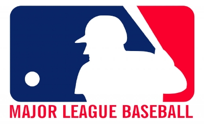 MLB・メジャーリーグ情報